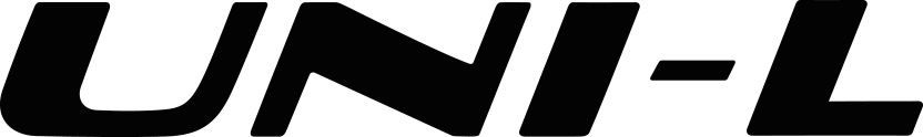 UNI-L